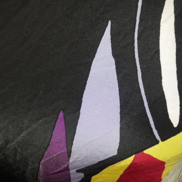 🧡 BCBGG MAZAXAZIRA 🧡 - Picture 4 of 14